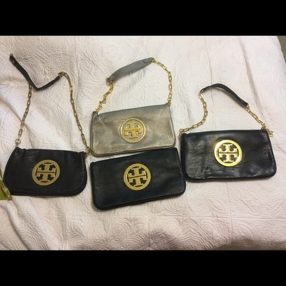 Handbags - Clutch bags